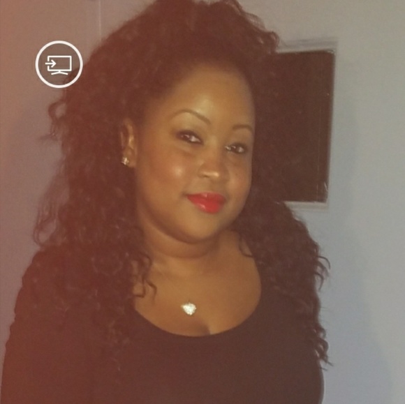 Meet your Posher, Simone - Picture 4 of 4